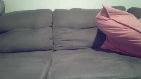 Mr8 online show from 02/07/25, 10:09