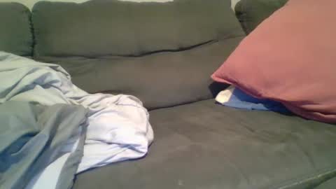 Mr8 online show from 02/13/25, 12:24