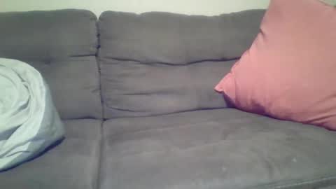 Mr8 online show from 02/14/25, 02:07