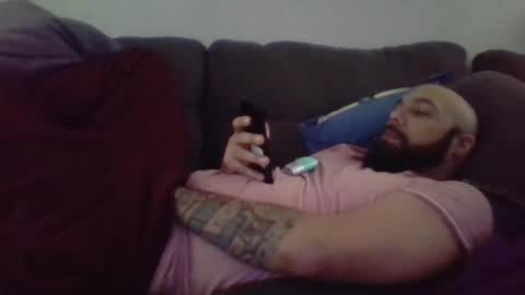 Mr8 online show from 02/14/25, 05:57