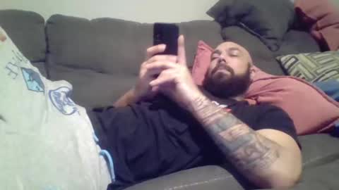 Mr8 online show from 02/17/25, 11:53