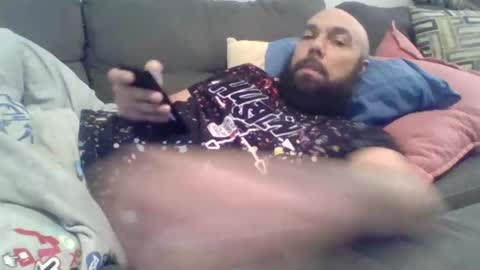 Mr8 online show from 02/21/25, 10:04