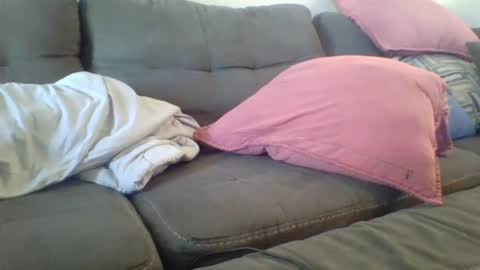 Mr8 online show from 02/23/25, 08:55