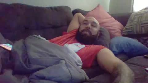 Mr8 online show from 02/25/25, 06:20