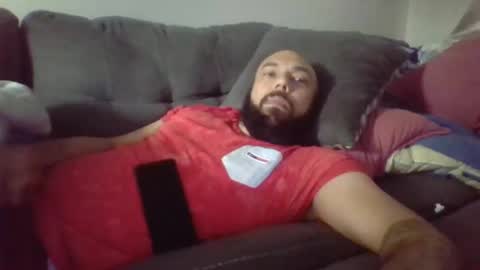 Mr8 online show from 02/26/25, 04:03