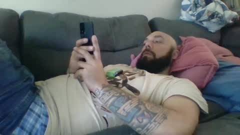 Mr8 online show from 02/27/25, 06:42