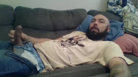 Mr8 online show from 02/27/25, 10:09