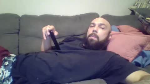 Mr8 online show from 03/05/25, 09:37