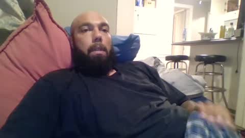 Mr8 online show from 10/08/25, 11:24