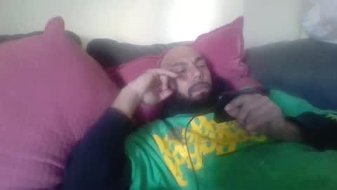 Mr8 online show from 01/31/26, 10:19