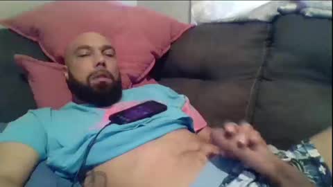 Mr8 online show from 03/17/26, 09:51