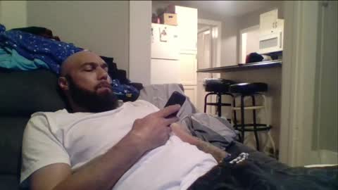 Mr8 online show from 04/17/26, 11:52