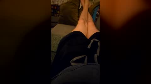 mr__bluesky_ online show from 07/17/26, 11:42