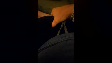 mr__bluesky_ online show from 07/19/26, 11:30