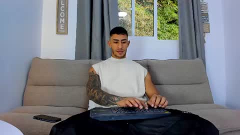    online show from 07/03/26, 06:47