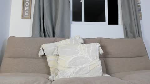    online show from 07/16/26, 12:05