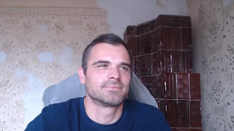 mr_alpacino online show from 12/07/24, 01:07