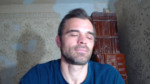 mr_alpacino online show from 12/15/24, 03:56