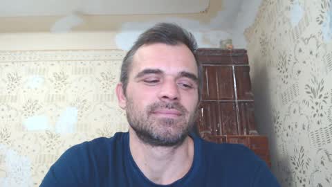 mr_alpacino online show from 12/16/24, 05:17