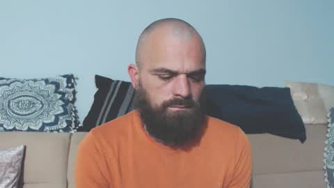 mr_alpacino online show from 11/18/25, 05:28