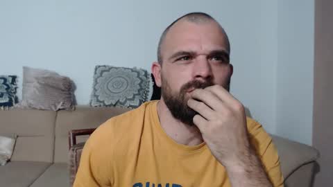 mr_alpacino online show from 11/28/25, 08:22