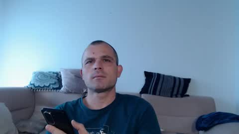 mr_alpacino online show from 12/05/25, 11:19