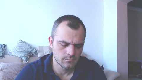 mr_alpacino online show from 01/09/26, 10:18