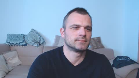 mr_alpacino online show from 01/13/26, 02:00