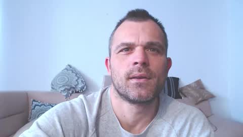 mr_alpacino online show from 01/16/26, 08:07