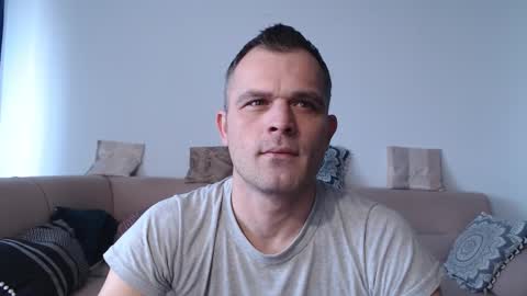 mr_alpacino online show from 02/11/26, 09:03