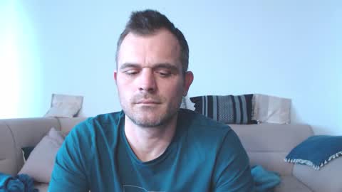 mr_alpacino online show from 03/03/26, 02:56