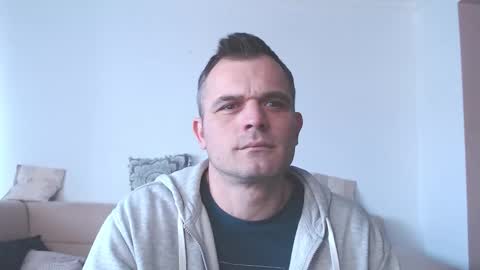 mr_alpacino online show from 03/05/26, 08:54