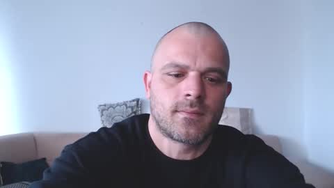 mr_alpacino online show from 03/15/26, 09:15