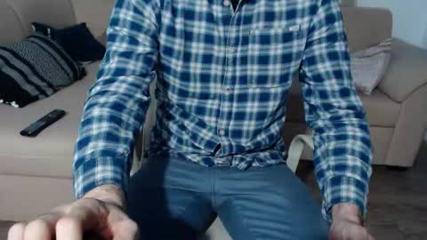 mr_alpacino online show from 03/20/26, 11:42