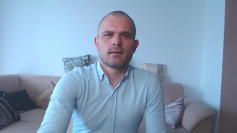 mr_alpacino online show from 03/21/26, 01:48