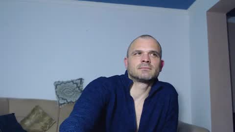 mr_alpacino online show from 03/23/26, 08:02