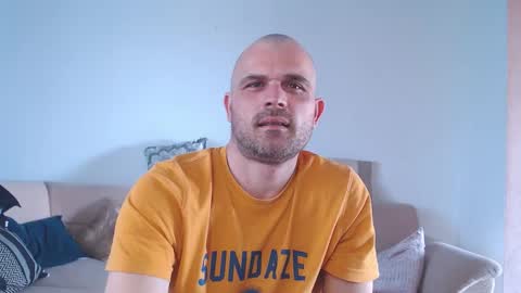 mr_alpacino online show from 03/25/26, 02:01