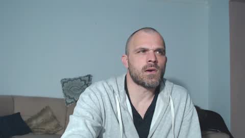 mr_alpacino online show from 04/03/26, 07:12