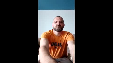 mr_alpacino online show from 04/21/26, 01:28