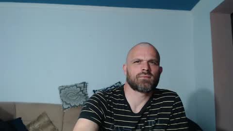 mr_alpacino online show from 04/22/26, 06:31