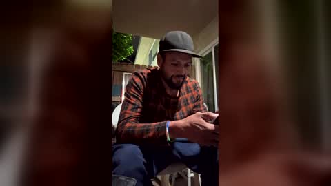 mr_and_mrs_dtf online show from 04/11/26, 09:13
