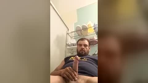 Snapshot of mr_and_mrs_dtf chatting on 06/24/26, 09:08 mr_and_mrs_dtf online show from 06/24/26, 09:08