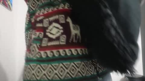 Andy online show from 02/26/26, 04:44