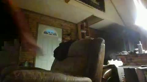Snapshot of mr_anonymous025 chatting on 01/17/26, 07:46 mr_anonymous025 online show from 01/17/26, 07:46
