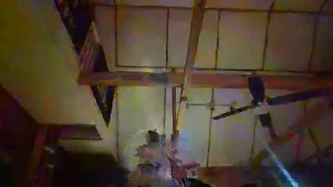 Snapshot of mr_anonymous025 chatting on 01/19/26, 02:37 mr_anonymous025 online show from 01/19/26, 02:37