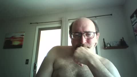 MrAnonymou57 online show from 11/20/25, 06:40