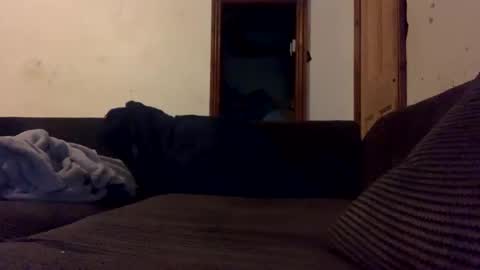 mr_big1983 online show from 12/04/24, 01:58