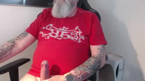 mr_boombastic2021 online show from 05/02/26, 09:47