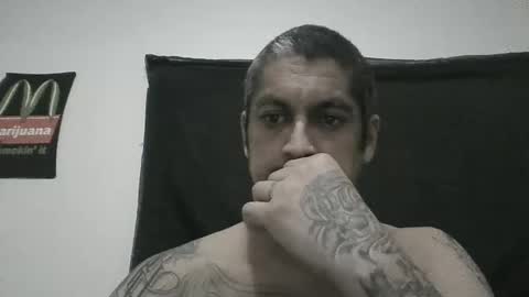 All in you online show from 12/04/24, 02:48