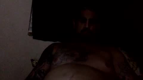 All in you online show from 12/05/24, 12:00